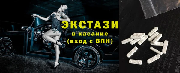 стаф Каменногорск