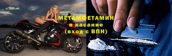 стаф Каменногорск