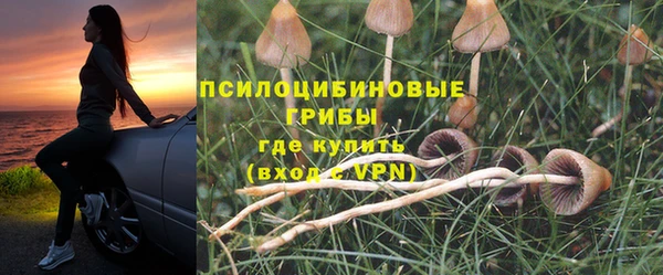 бутик Каменка