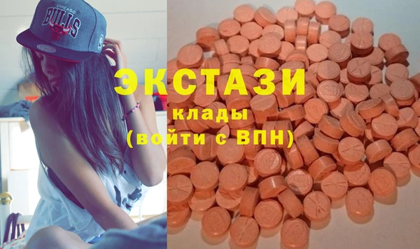 стаф Каменногорск