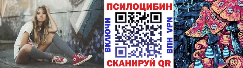 Псилоцибиновые грибы мицелий  Липецк 